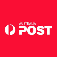AU Post