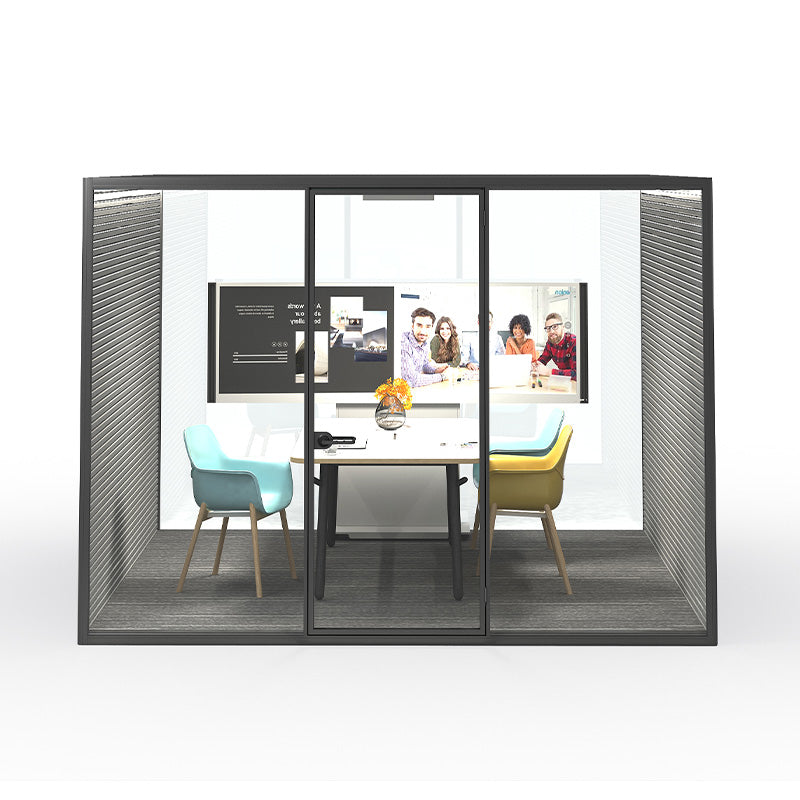Bliss SILENCE - Office Pod - XL