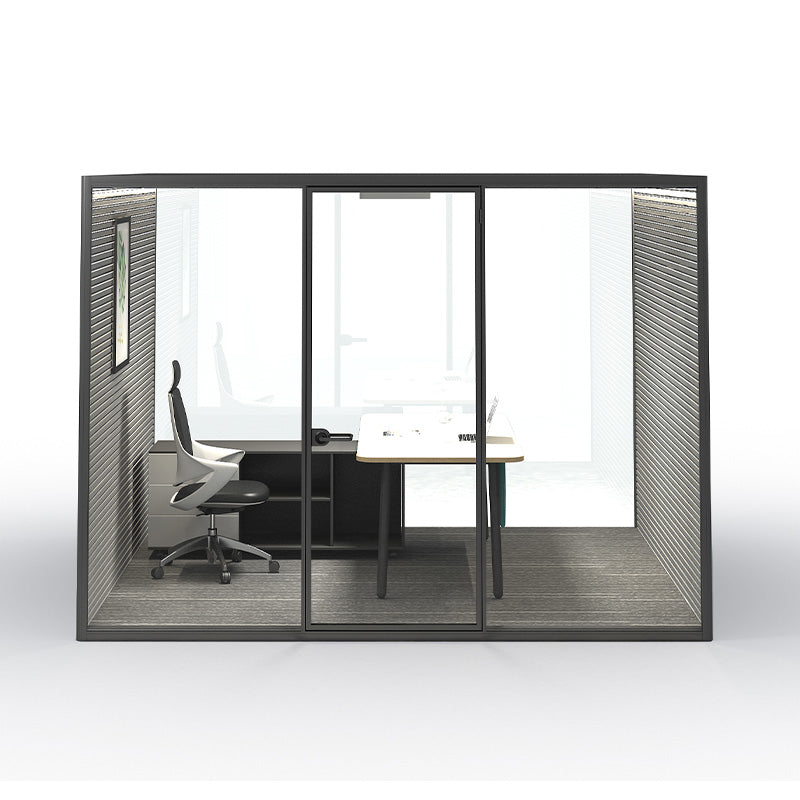 Bliss SILENCE - Office Pod - XL