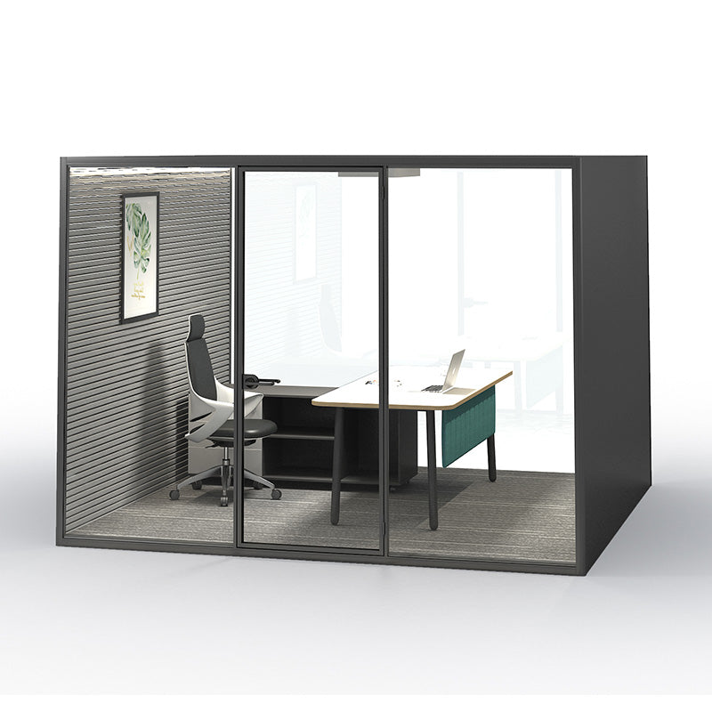 Bliss SILENCE - Office Pod - XL