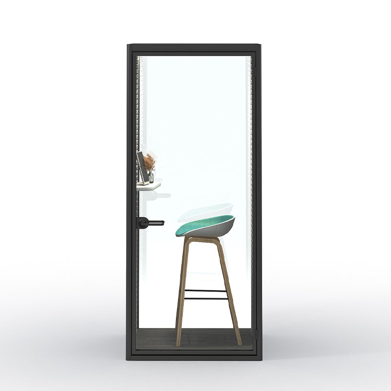 Bliss SILENCE Single-Person Office Pod - S
