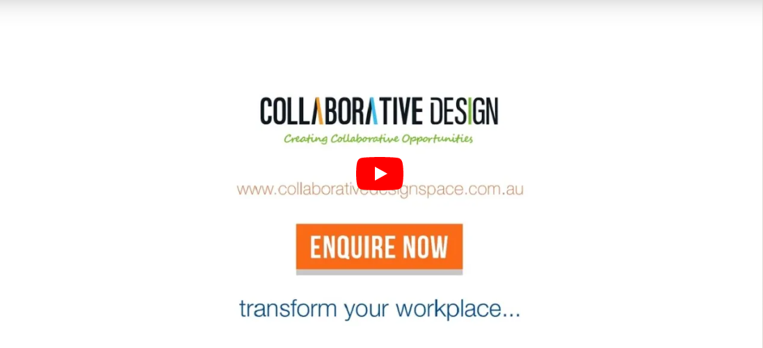 Load video: About Collaborative Design