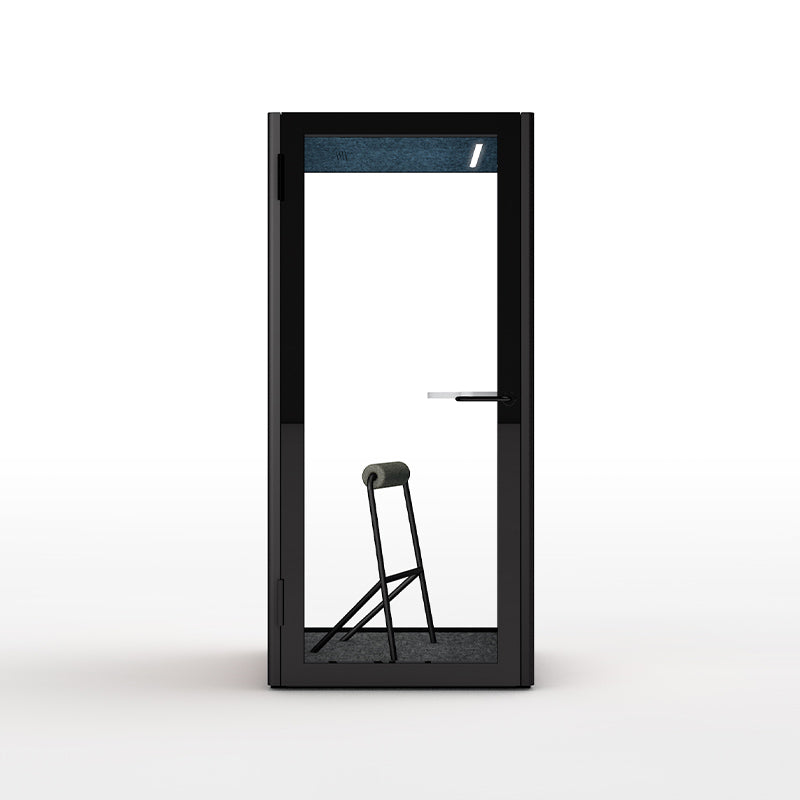 CDS Me - Single Person Office Pod