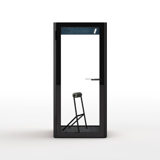 CDS Me - Single Person Office Pod