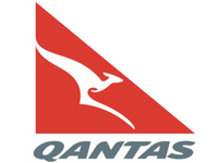Qantas