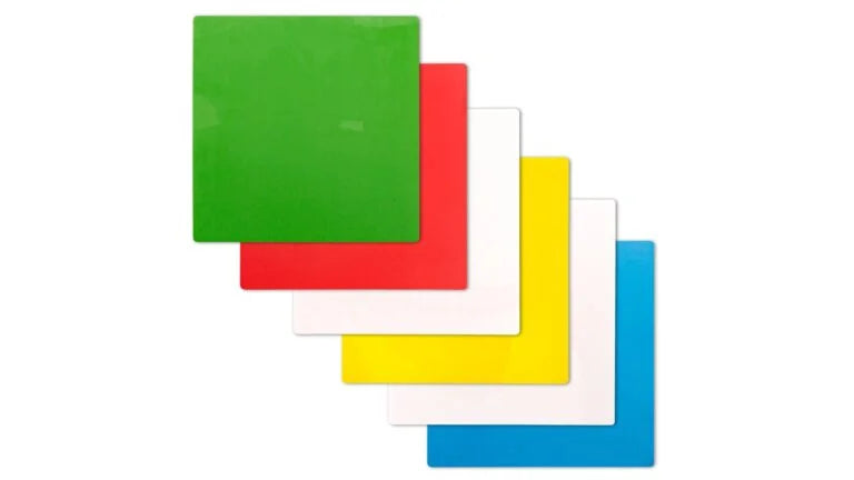 Post-it Notes