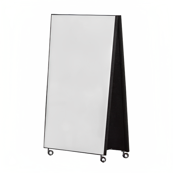 Vision Maker Designer Whiteboard