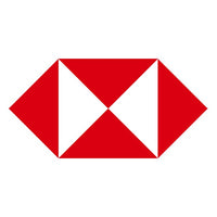 HSBC