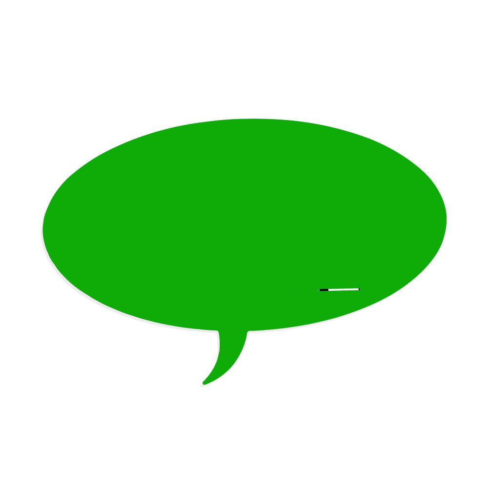 SKIN TALK BOARDS