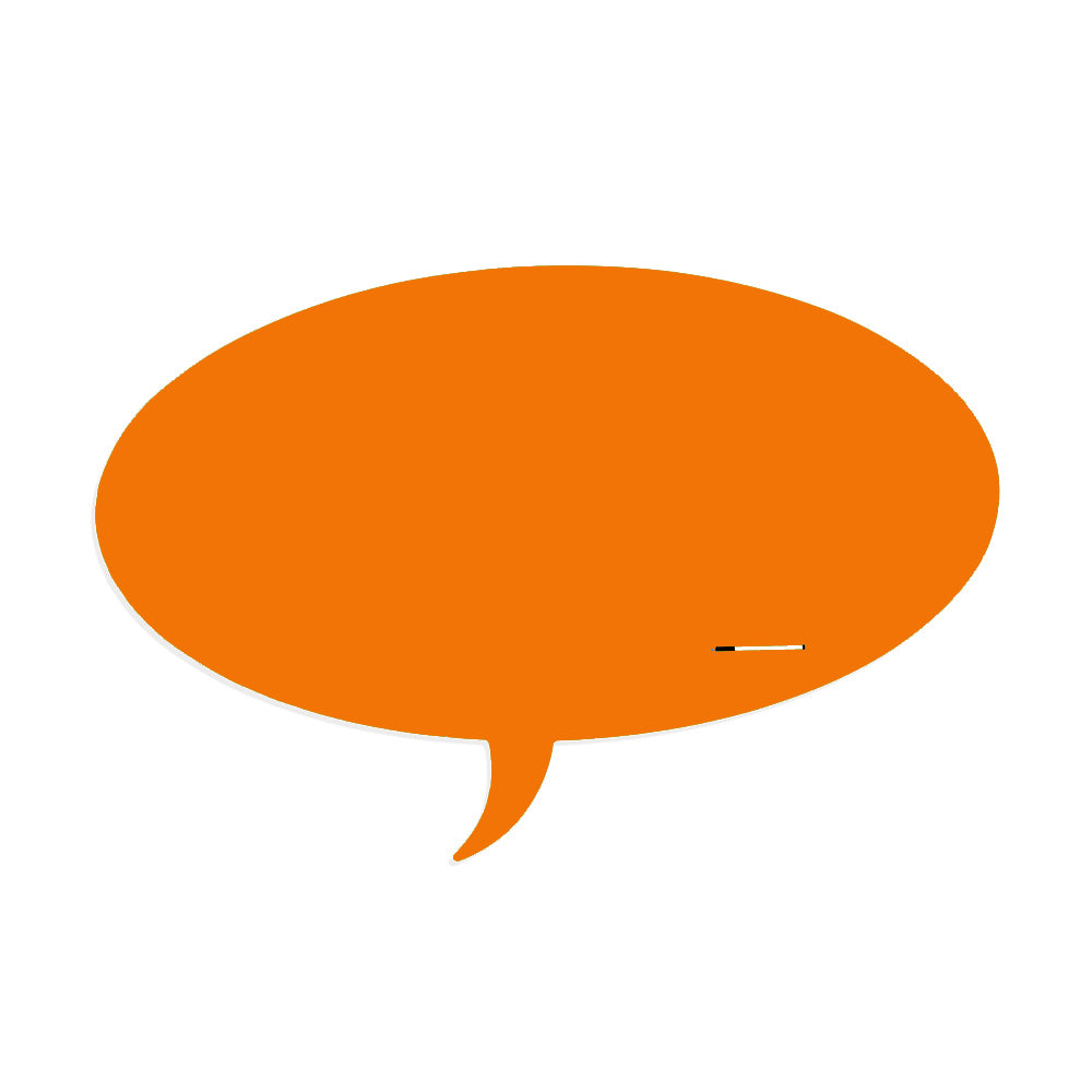 SKIN TALK BOARDS