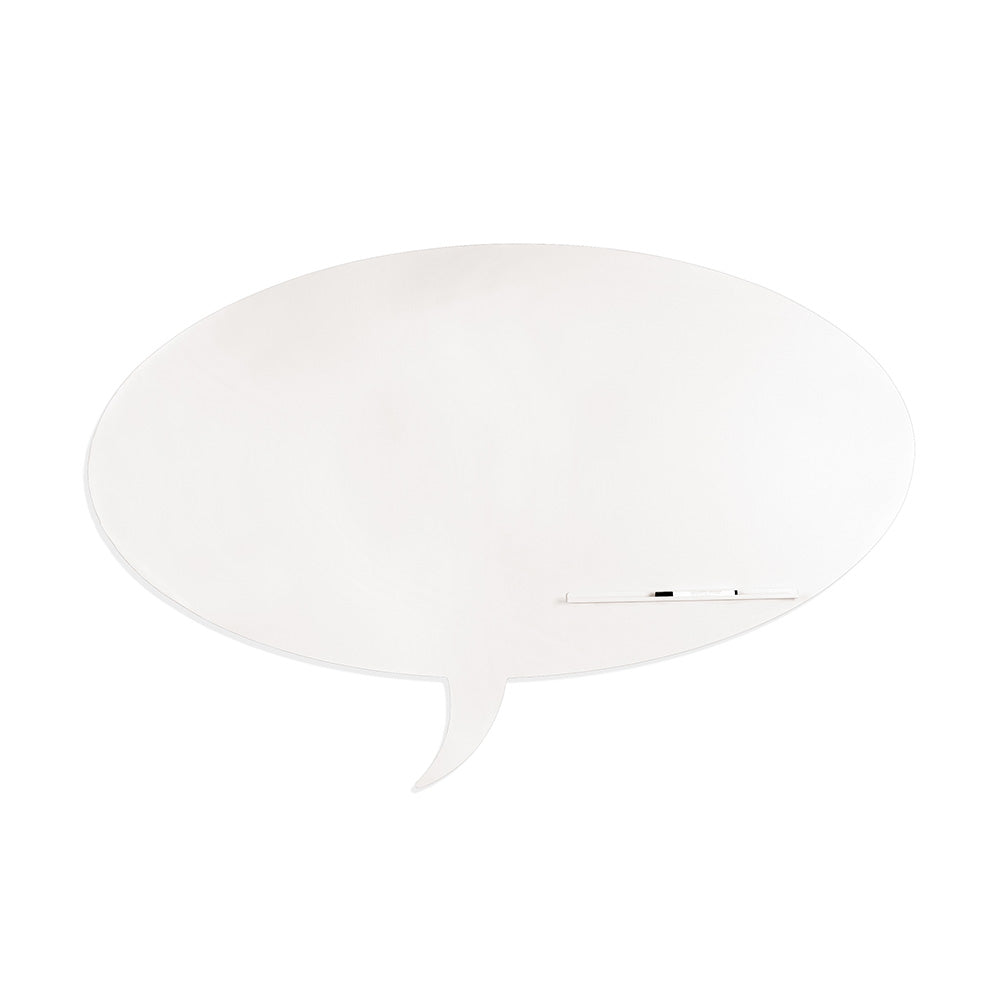 SKIN TALK BOARDS