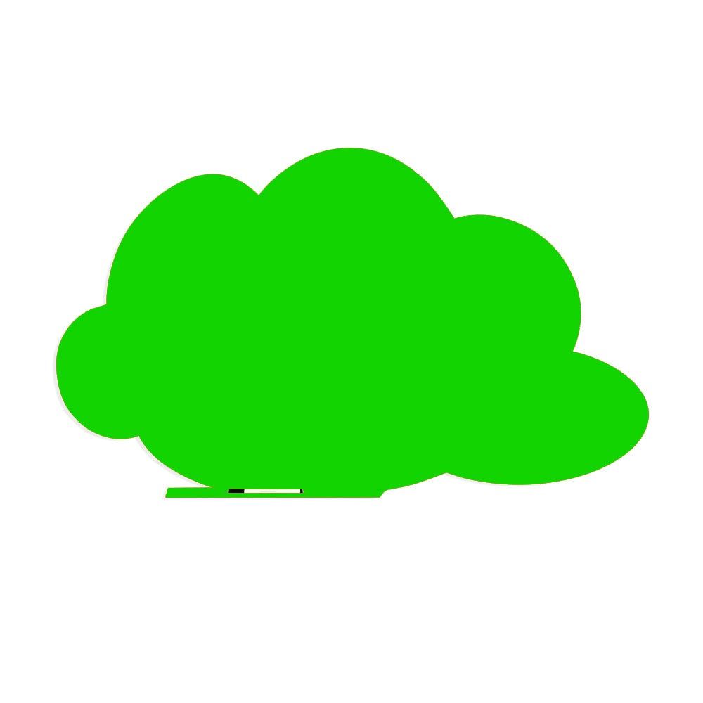 SKIN CLOUD BOARDS