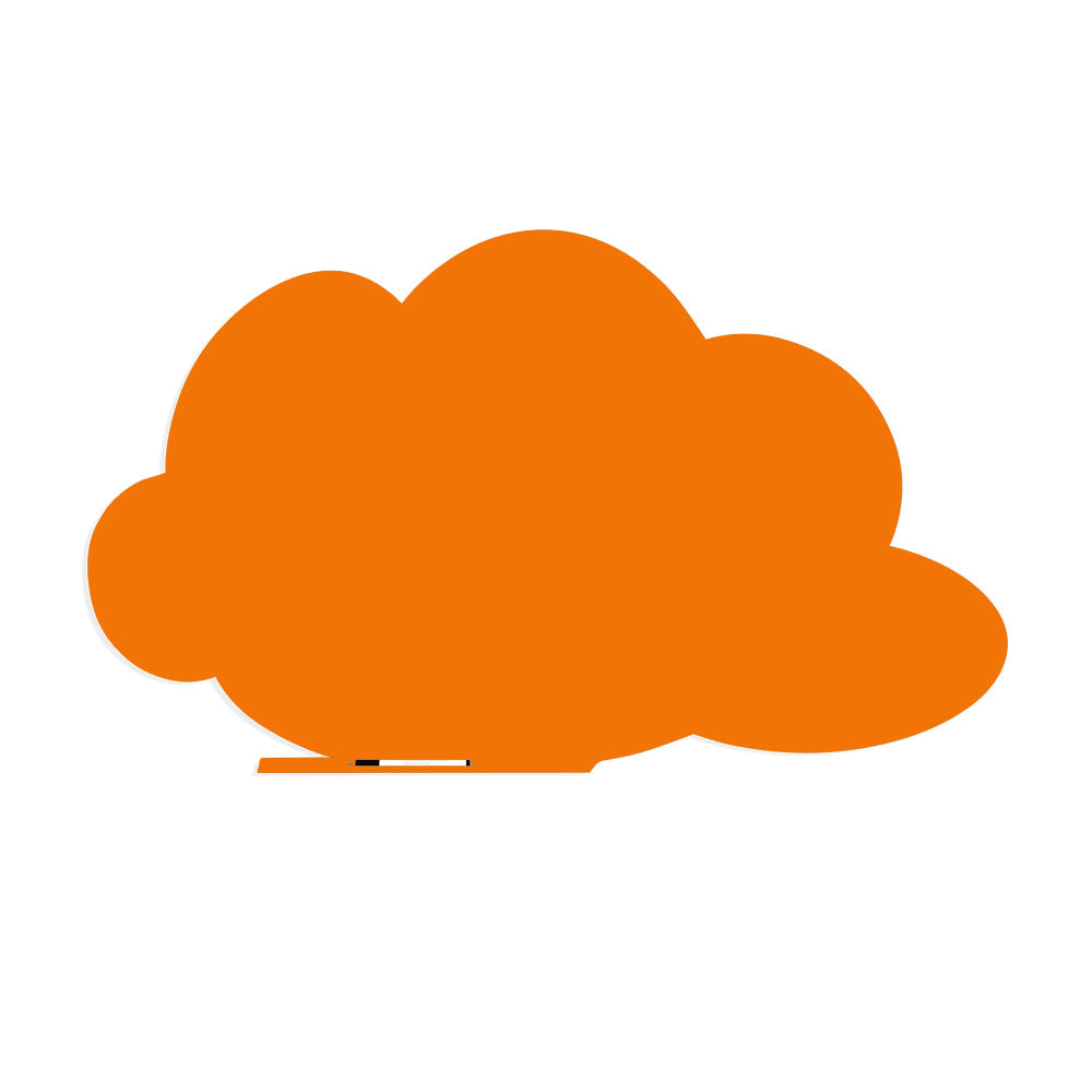 SKIN CLOUD BOARDS