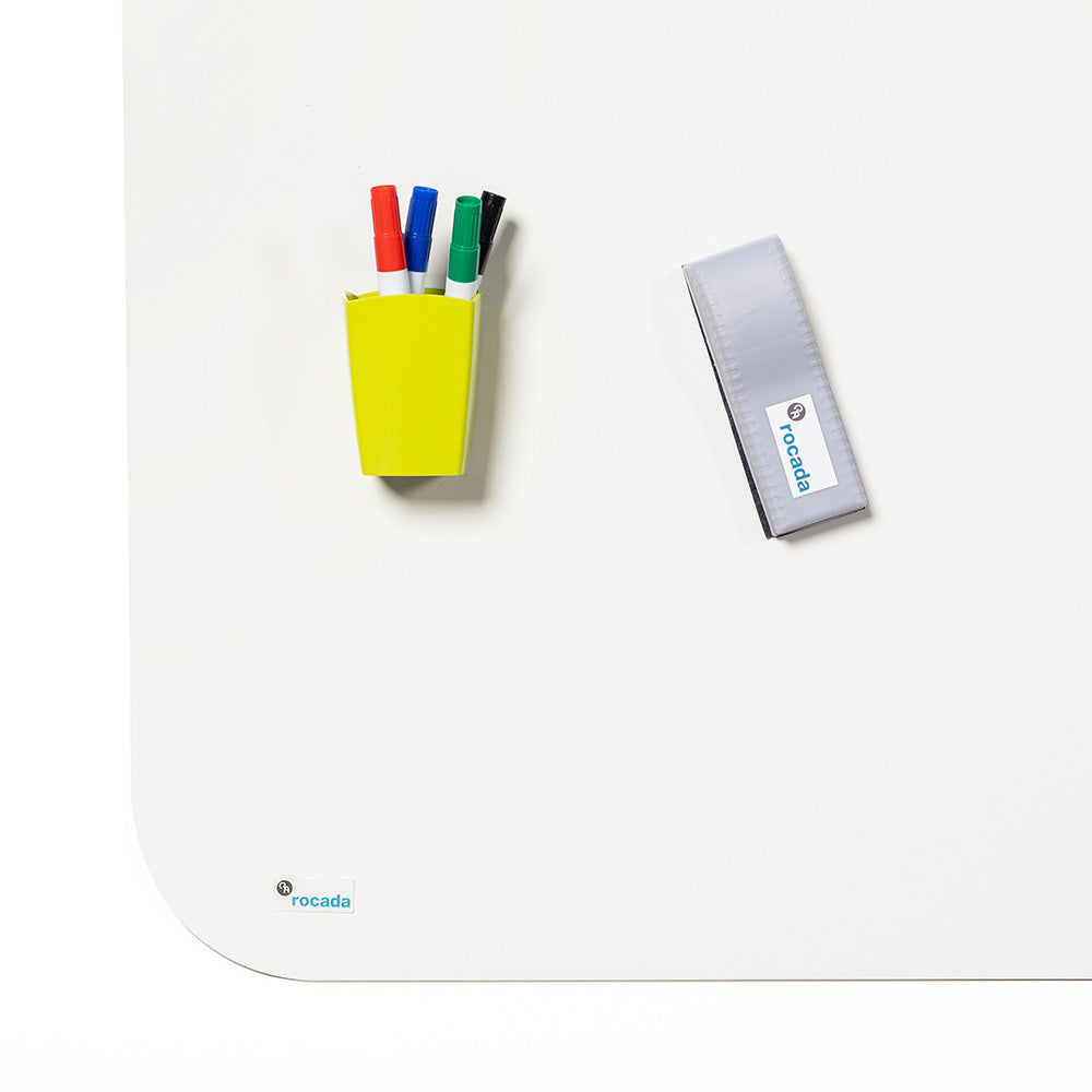 SKIN CERAMICA BOARDS