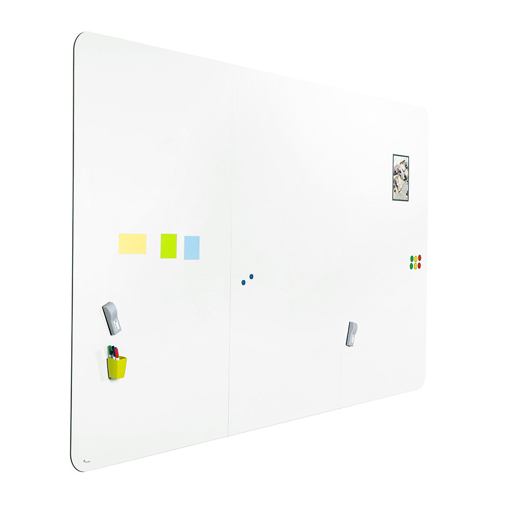 SKIN CERAMICA BOARDS
