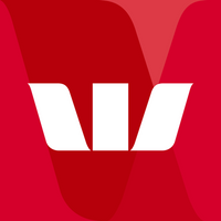 wespac