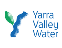 Yarra valley water