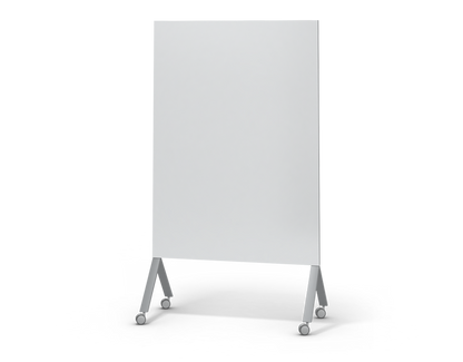 Etch Whiteboard
