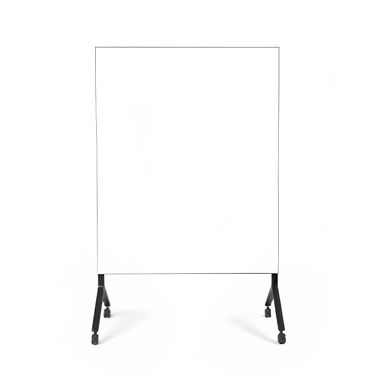 Glide Whiteboard