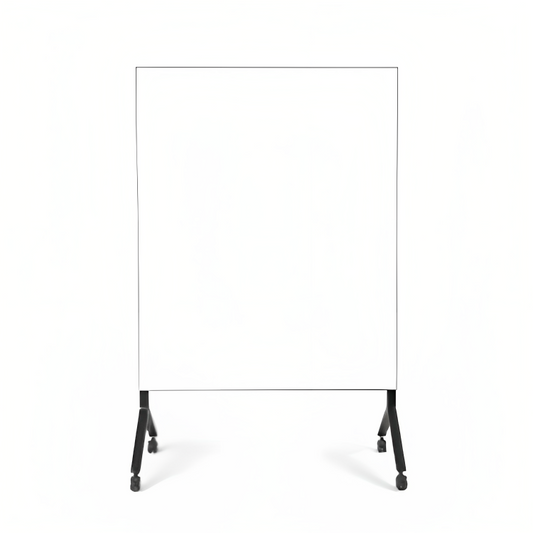 Glide Whiteboard