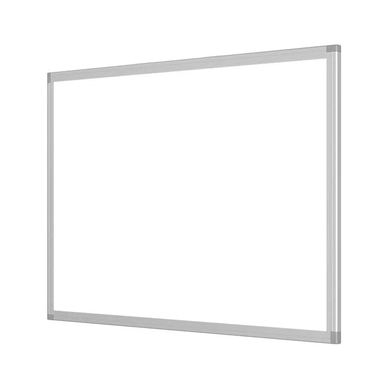 Wall Magnetic Whiteboard