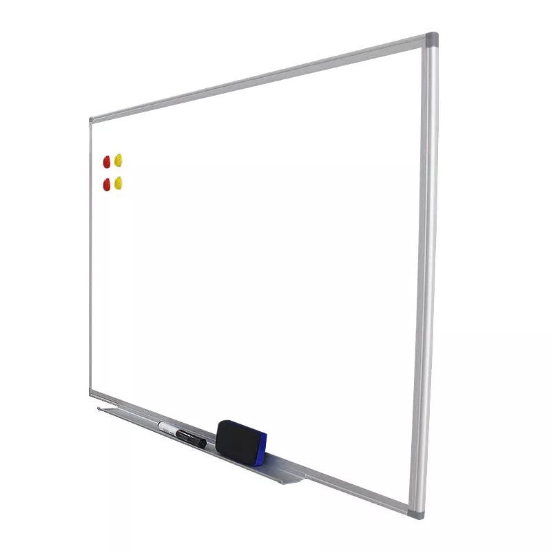 Wall Magnetic Whiteboard