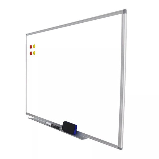 Wall Magnetic Whiteboard