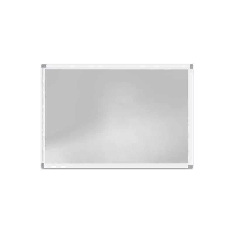 Wall Magnetic Whiteboard