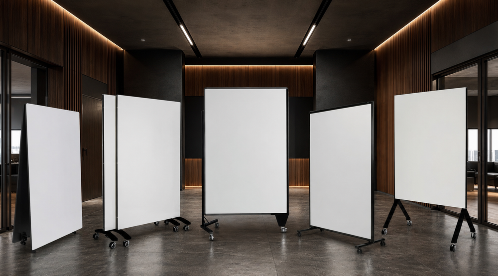 CDS mobile whiteboard imagery from its brand website