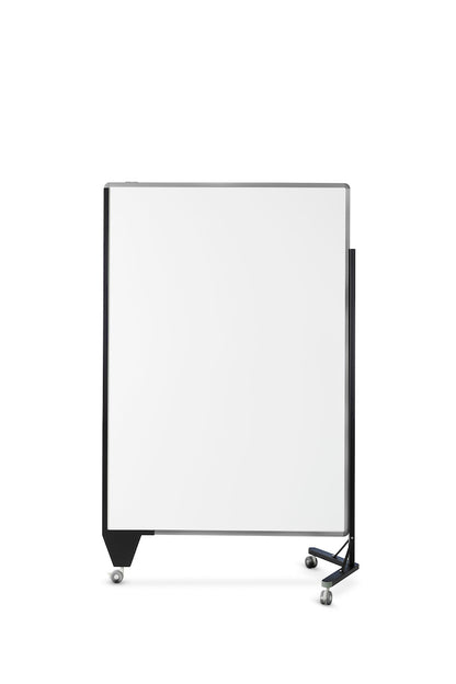 Get Together E3 Ceramic Magnetic Whiteboard