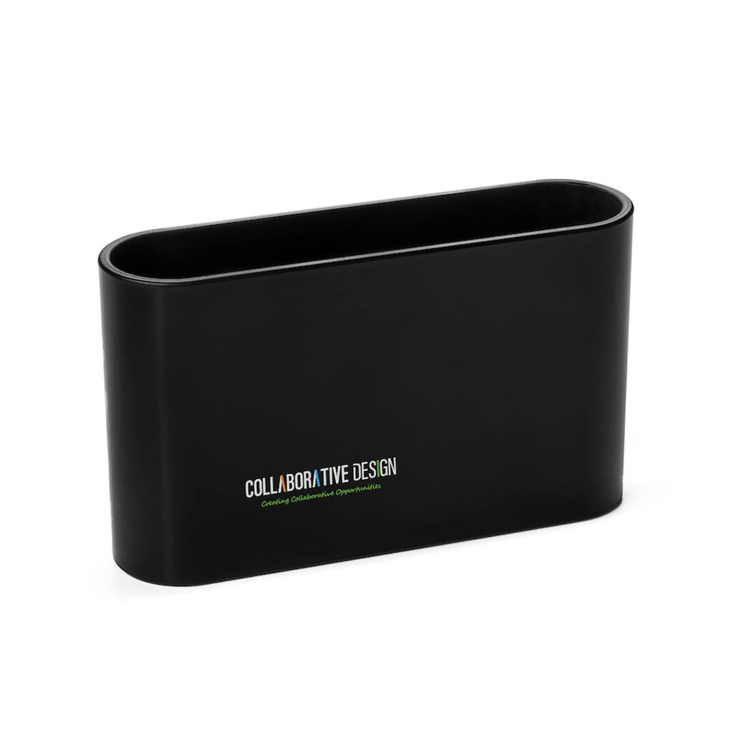 whiteboard-accessories-collaborative-design-space