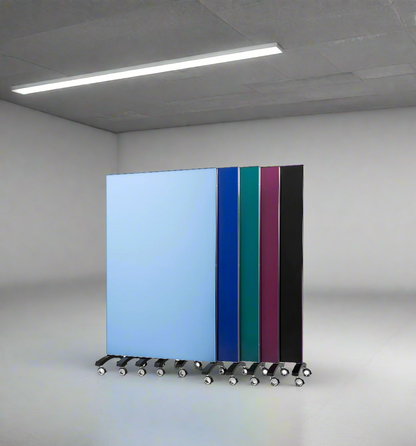 Team Builder – Glass or e3 Ceramic