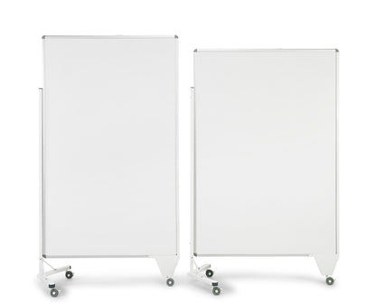 Get Together E3 Ceramic Magnetic Whiteboard