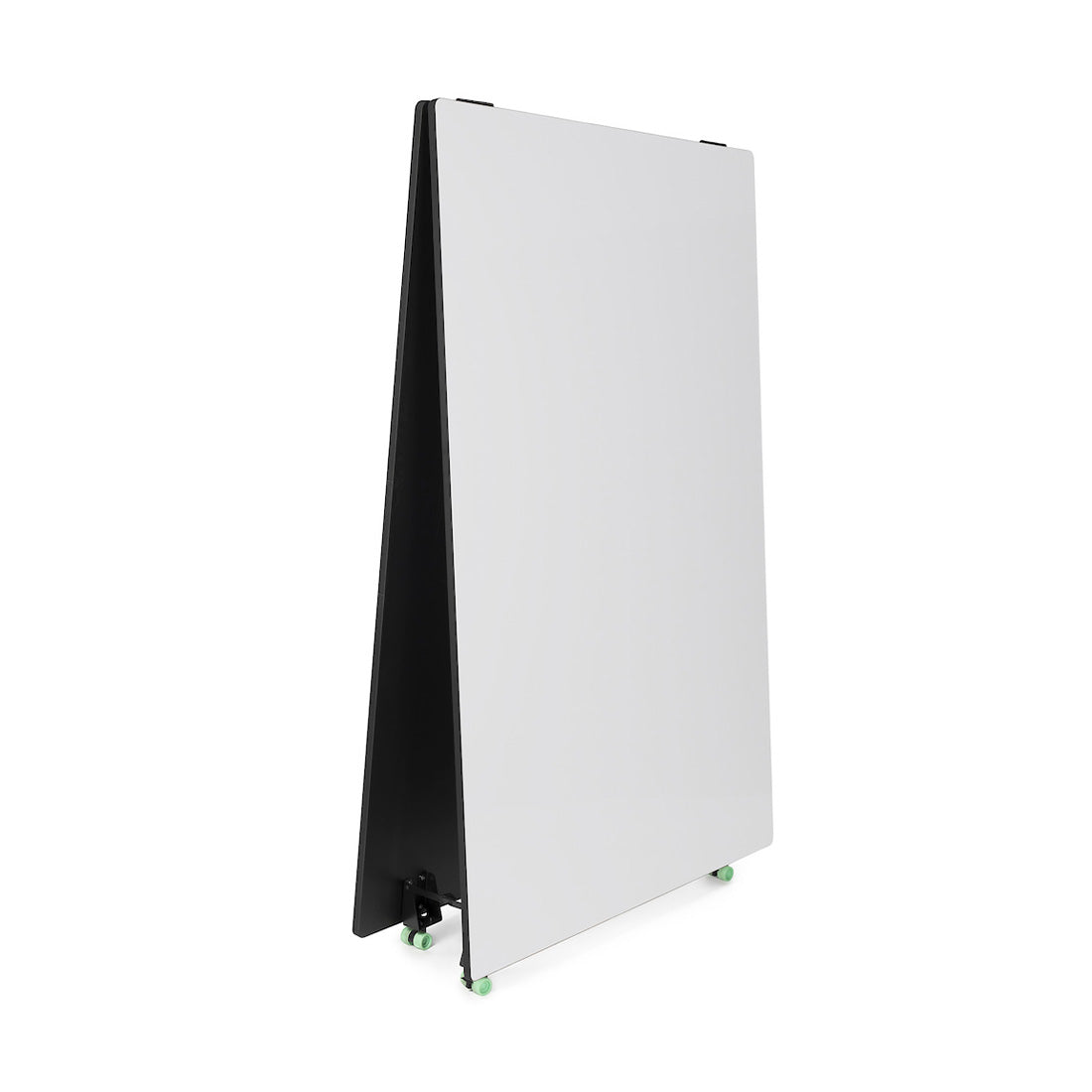 Problem Solver Magnetic Whiteboard