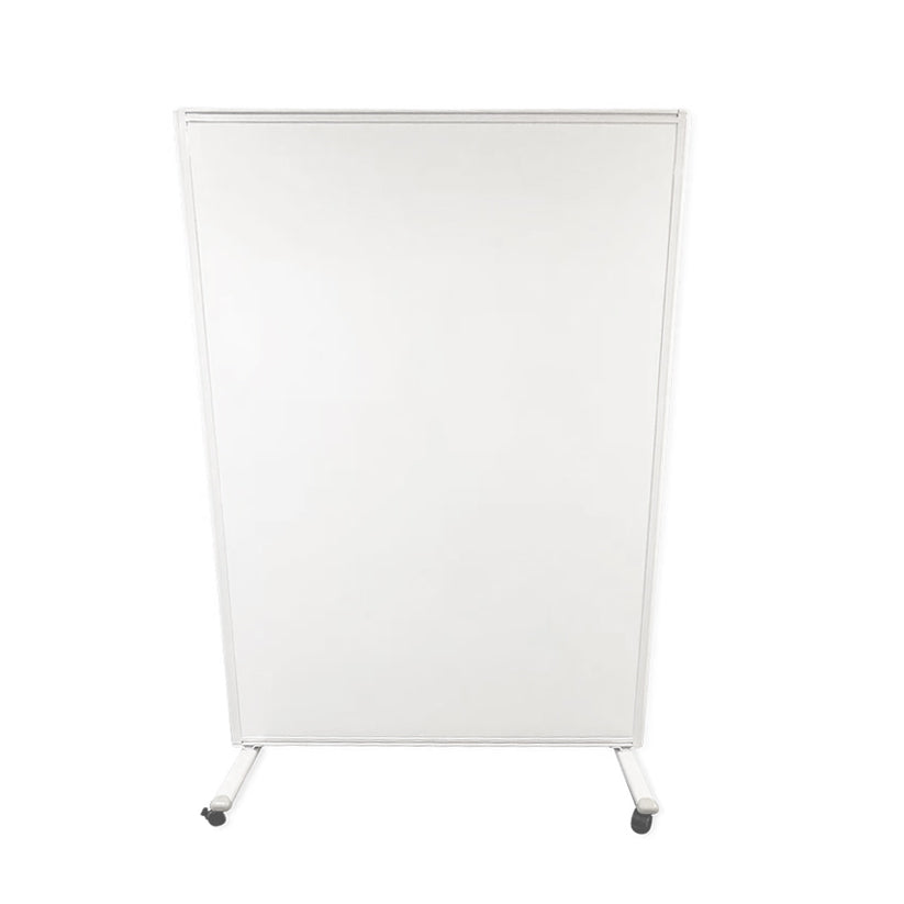 View Finder Whiteboard - White from CDS