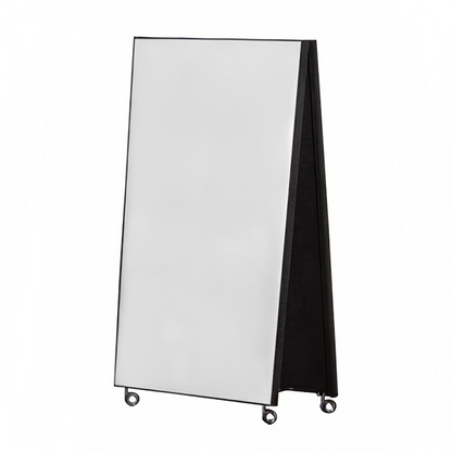 Vision Maker Designer Whiteboard