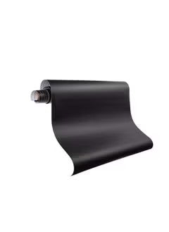EzyVM Magnetic Blackboard Sheets