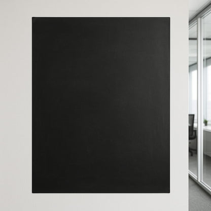 EzyVM Magnetic Blackboard Sheets