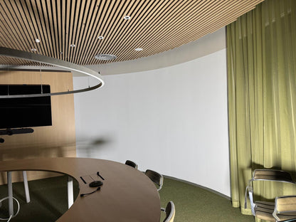 EzyVM Whiteboard Sheets