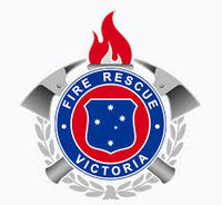 fire rescue