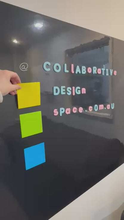 Post-it Notes