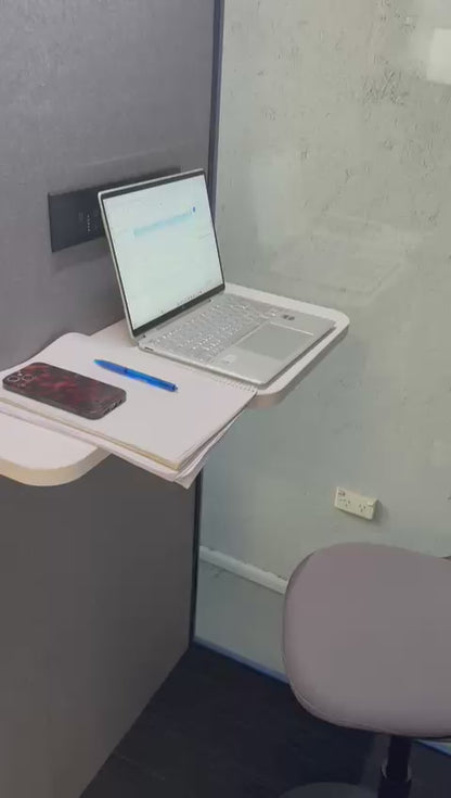 CDS Me - Single Person Office Pod