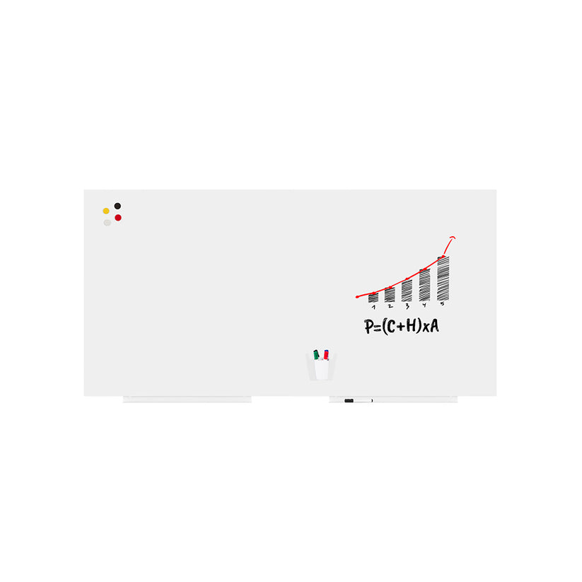 SKIN MODULAR WHITEBOARD – Collaborative Design Space