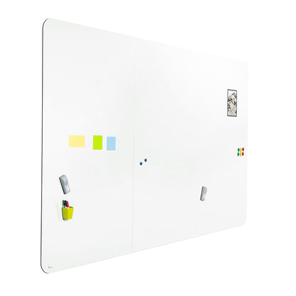 SKIN CERAMICA BOARDS