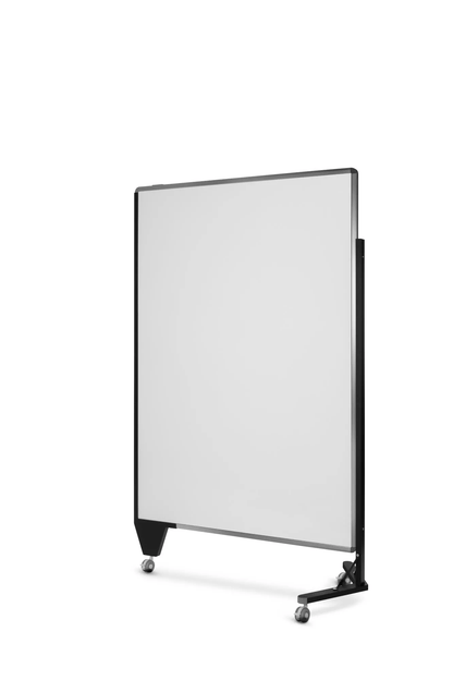 Get Together E3 Ceramic Magnetic Whiteboard