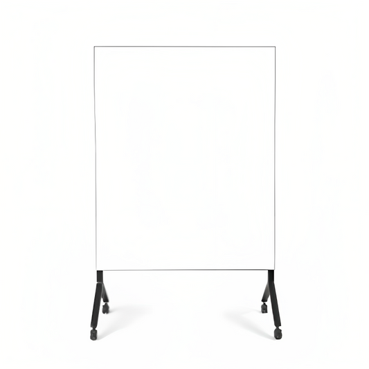     Glide Whiteboard