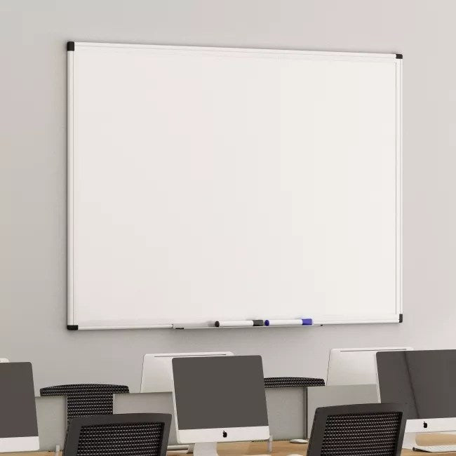 Wall Magnetic Whiteboard