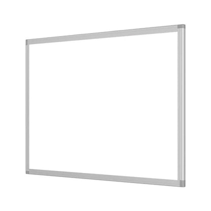 Wall Magnetic Whiteboard